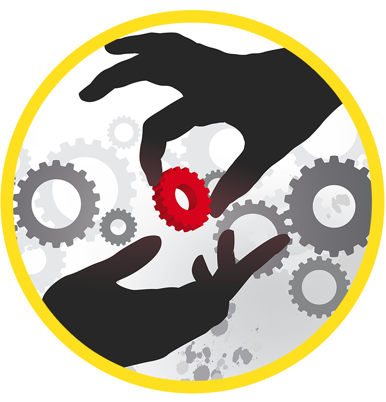 Contact The Clarity Group